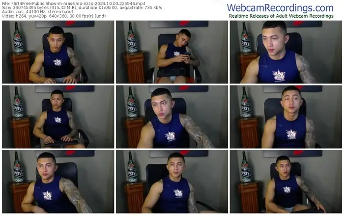 flirt4free-massimo-rizzo-10-03-2024-22-59-46