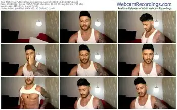 flirt4free-massimo-torricelli-10-03-2024-00-24-59