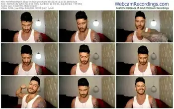 flirt4free-massimo-torricelli-10-03-2024-01-26-00
