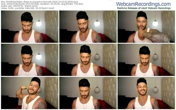 flirt4free-massimo-torricelli-10-03-2024-01-26-00