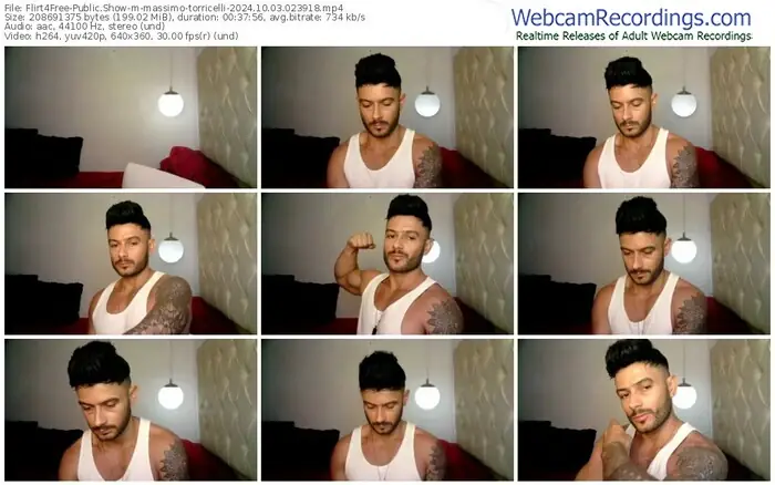 flirt4free-massimo-torricelli-10-03-2024-02-39-18