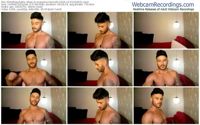 flirt4free-massimo-torricelli-10-03-2024-03-40-21