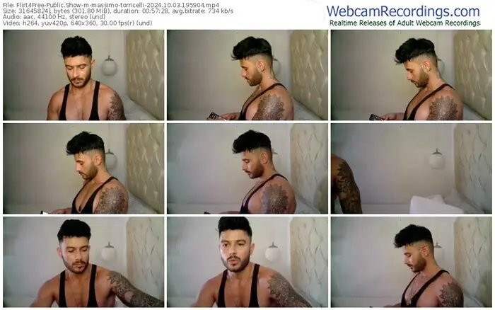 flirt4free-massimo-torricelli-10-03-2024-19-59-04