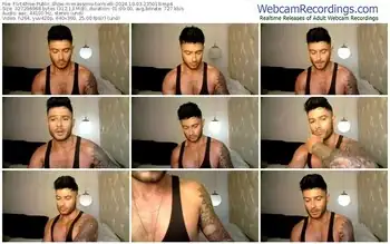 flirt4free-massimo-torricelli-10-03-2024-23-50-19