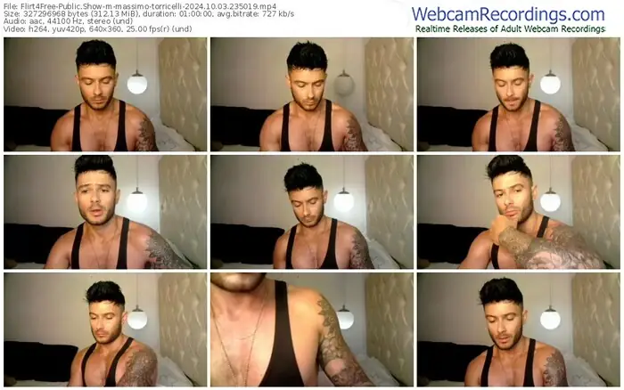 flirt4free-massimo-torricelli-10-03-2024-23-50-19
