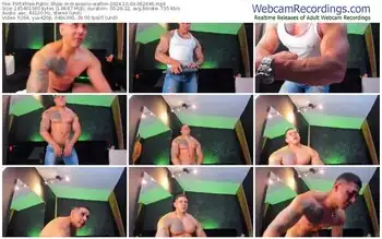 flirt4free-massimo-walton-10-03-2024-06-26-46