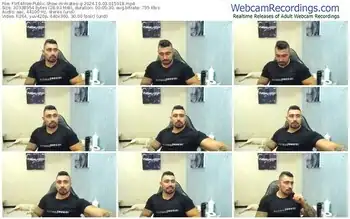 flirt4free-mateo-g-10-03-2024-01-59-18