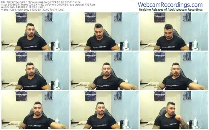 flirt4free-mateo-g-10-03-2024-01-59-18