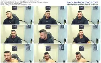 flirt4free-mateo-g-10-03-2024-13-11-14