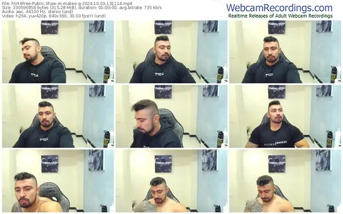 flirt4free-mateo-g-10-03-2024-13-11-14