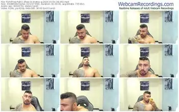 flirt4free-mateo-g-10-03-2024-14-13-53