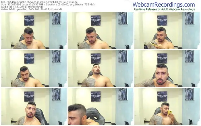 flirt4free-mateo-g-10-03-2024-14-13-53