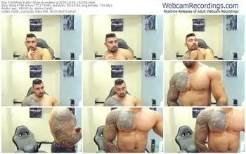 flirt4free-mateo-g-10-03-2024-15-22-54