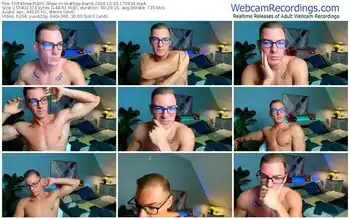 flirt4free-matheo-barre-10-03-2024-17-09-34