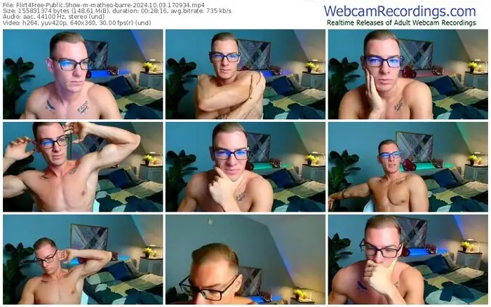 flirt4free-matheo-barre-10-03-2024-17-09-34