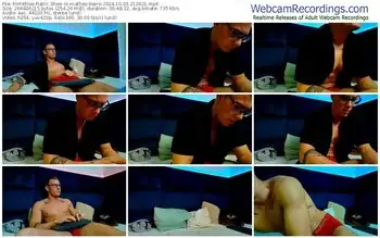 flirt4free-matheo-barre-10-03-2024-21-20-21