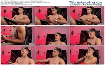 flirt4free-mathew-evansx-10-03-2024-01-09-21