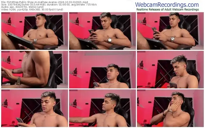 flirt4free-mathew-evansx-10-03-2024-01-09-21