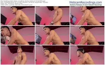 flirt4free-mathew-evansx-10-03-2024-02-15-45