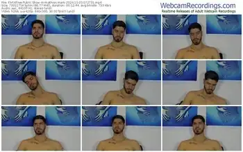 flirt4free-mathias-mark-10-03-2024-07-27-31