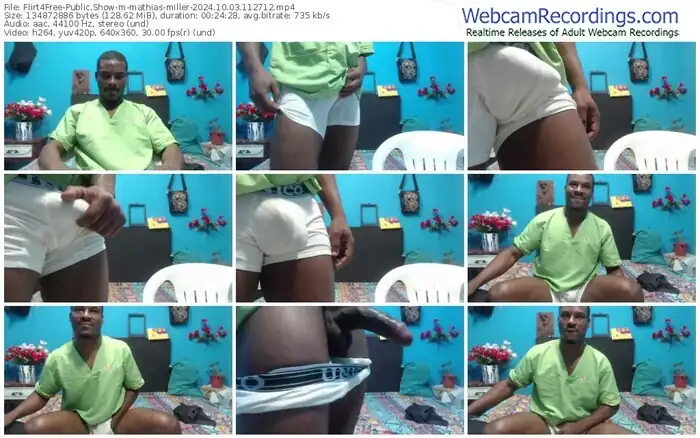 flirt4free-mathias-miller-10-03-2024-11-27-12