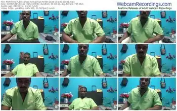 flirt4free-mathias-miller-10-03-2024-12-04-01