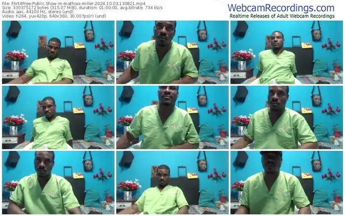 flirt4free-mathias-miller-10-03-2024-13-08-21