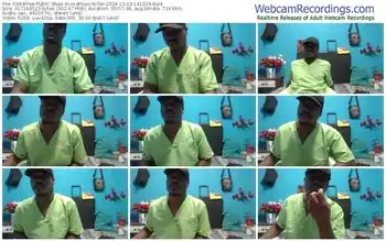 flirt4free-mathias-miller-10-03-2024-14-13-29