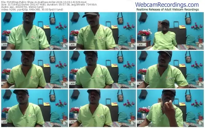 flirt4free-mathias-miller-10-03-2024-14-13-29