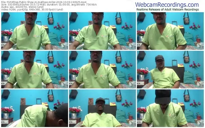 flirt4free-mathias-miller-10-03-2024-19-09-25
