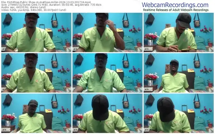flirt4free-mathias-miller-10-03-2024-20-17-34