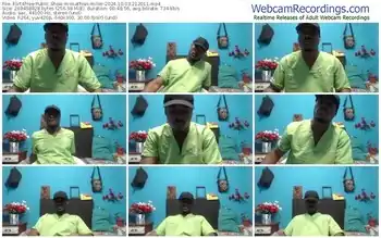 flirt4free-mathias-miller-10-03-2024-21-20-11