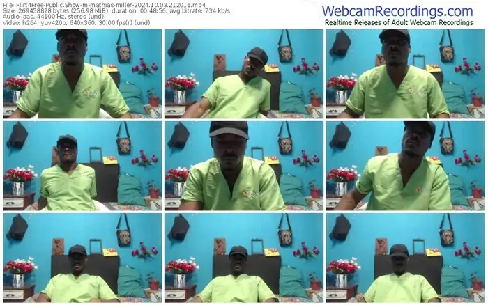 flirt4free-mathias-miller-10-03-2024-21-20-11