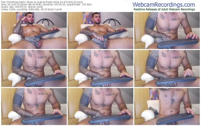 flirt4free-matias-freak-10-03-2024-00-31-20