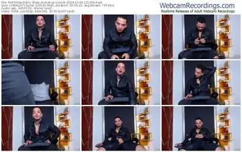 flirt4free-matius-coslink-10-03-2024-12-14-09