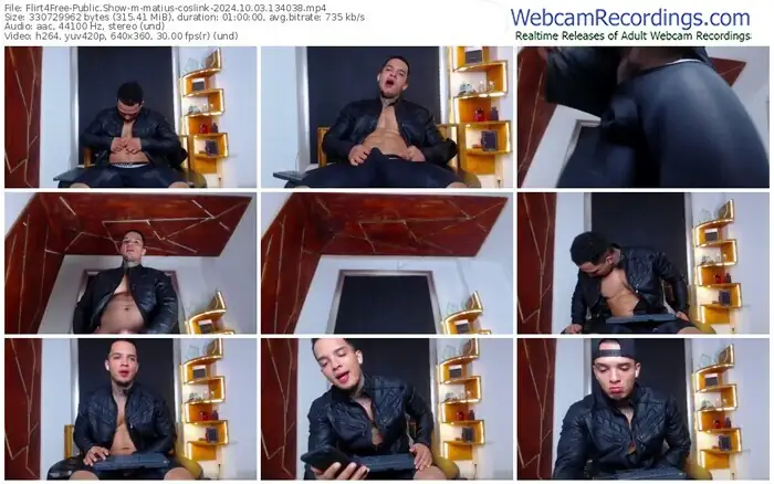 flirt4free-matius-coslink-10-03-2024-13-40-38