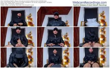 flirt4free-matius-coslink-10-03-2024-14-43-39