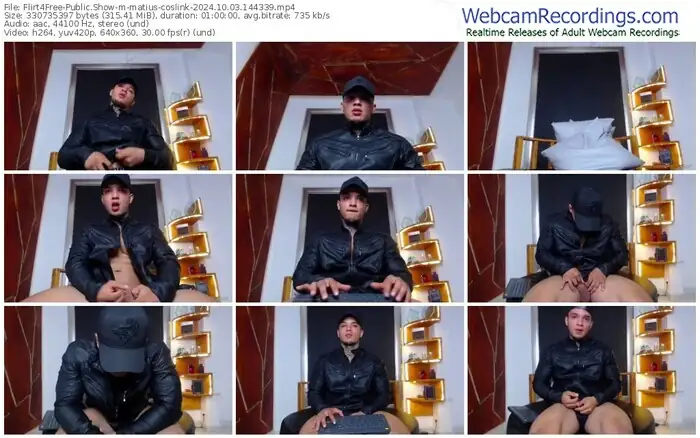 flirt4free-matius-coslink-10-03-2024-14-43-39