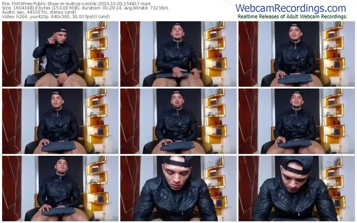 flirt4free-matius-coslink-10-03-2024-15-48-17