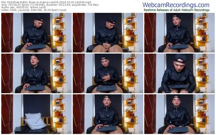 flirt4free-matius-coslink-10-03-2024-16-26-30