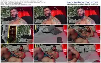 flirt4free-matius-foxter-10-03-2024-21-20-07