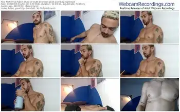 flirt4free-matt-brandon-10-03-2024-02-31-28