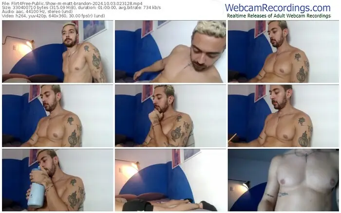 flirt4free-matt-brandon-10-03-2024-02-31-28