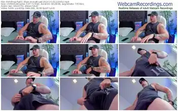 flirt4free-matt-sail-10-03-2024-12-06-52