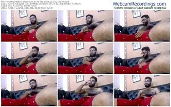 flirt4free-mattew-rey-10-03-2024-21-01-30