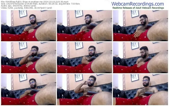 flirt4free-mattew-rey-10-03-2024-21-01-30