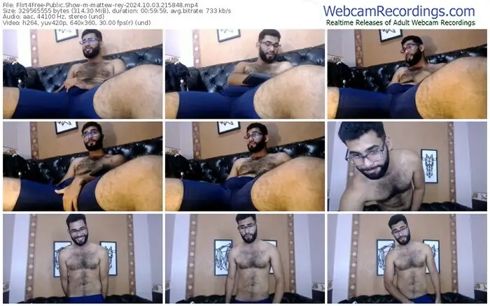flirt4free-mattew-rey-10-03-2024-21-58-48