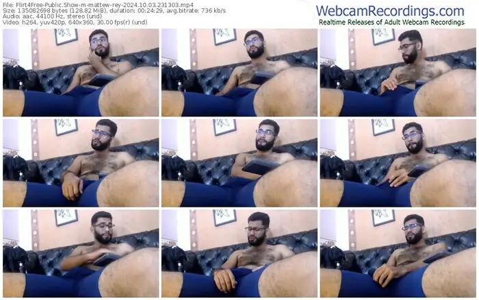 flirt4free-mattew-rey-10-03-2024-23-13-03