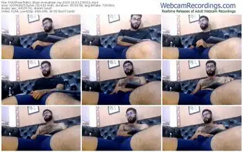 flirt4free-mattew-rey-10-03-2024-23-50-11