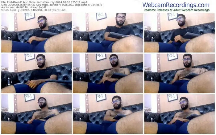 flirt4free-mattew-rey-10-03-2024-23-50-11